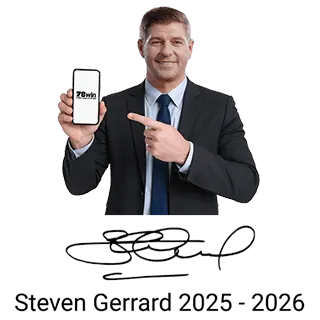 Kho game đa dạng TT88