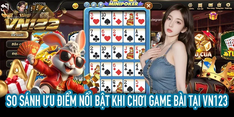 Sòng bài Casino TT88